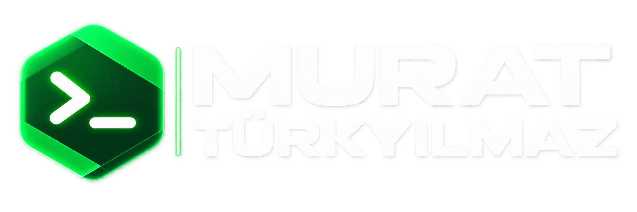 Murat TÜRKYILMAZ
